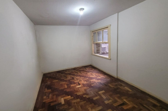 Imagem Imóvel com 2 Quartos à Venda, 95 m² em Centro Histórico - Porto Alegre