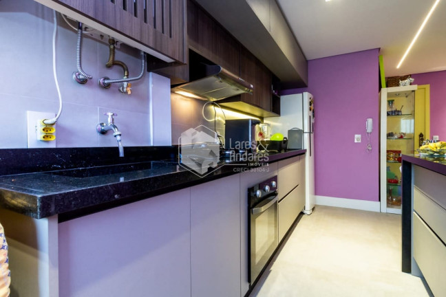 Imagem Apartamento com 1 Quarto à Venda, 52 m² em Vila Leopoldina - São Paulo Imagem Apartamento com 1 Quarto à Venda, 52 m² em Vila Leopoldina - São Paulo