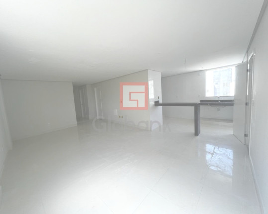 Imagem Imóvel com 3 Quartos à Venda, 102 m² em Todos Os Santos - Montes Claros Imagem Imóvel com 3 Quartos à Venda, 102 m² em Todos Os Santos - Montes Claros