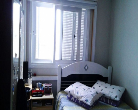 Imagem Imóvel com 2 Quartos à Venda, 62 m² em Pousada Da Neve - Nova Petrópolis Imagem Imóvel com 2 Quartos à Venda, 62 m² em Pousada Da Neve - Nova Petrópolis
