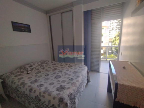 Imagem Apartamento com 3 Quartos à Venda, 100 m² em Pitangueiras - Guarujá Imagem Apartamento com 3 Quartos à Venda, 100 m² em Pitangueiras - Guarujá