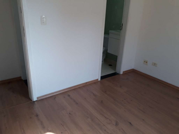 Imagem Imóvel com 3 Quartos à Venda, 60 m² em Jardim Rosalina - Cotia Imagem Imóvel com 3 Quartos à Venda, 60 m² em Jardim Rosalina - Cotia