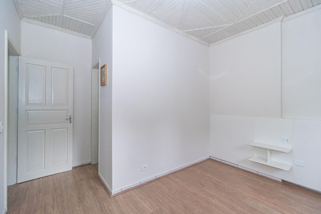 Imagem Casa com 4 Quartos para Alugar, 150 m² em Campo Comprido - Curitiba Imagem Casa com 4 Quartos para Alugar, 150 m² em Campo Comprido - Curitiba
