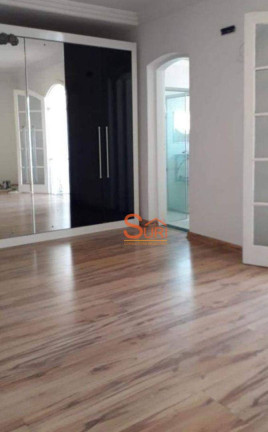 Imagem Sobrado com 2 Quartos à Venda, 160 m² em Osvaldo Cruz - São Caetano Do Sul Imagem Sobrado com 2 Quartos à Venda, 160 m² em Osvaldo Cruz - São Caetano Do Sul