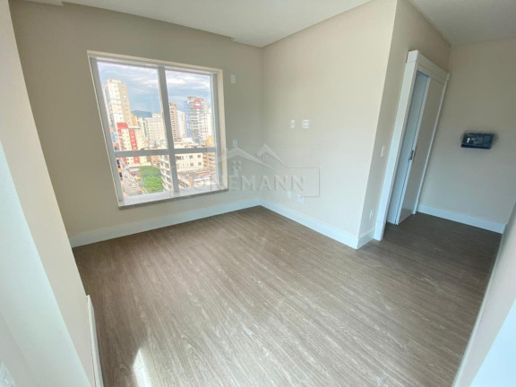Imagem Apartamento com 4 Quartos à Venda, 258 m² em Centro - Itapema Imagem Apartamento com 4 Quartos à Venda, 258 m² em Centro - Itapema