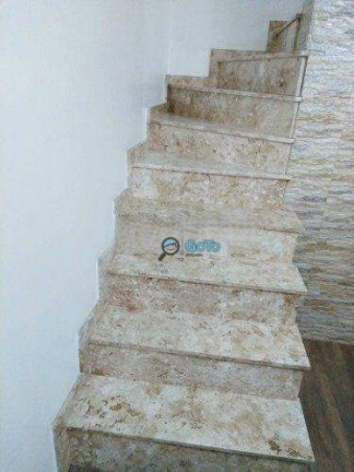 Imagem Sobrado com 2 Quartos à Venda, 96 m² em Penha - São Paulo