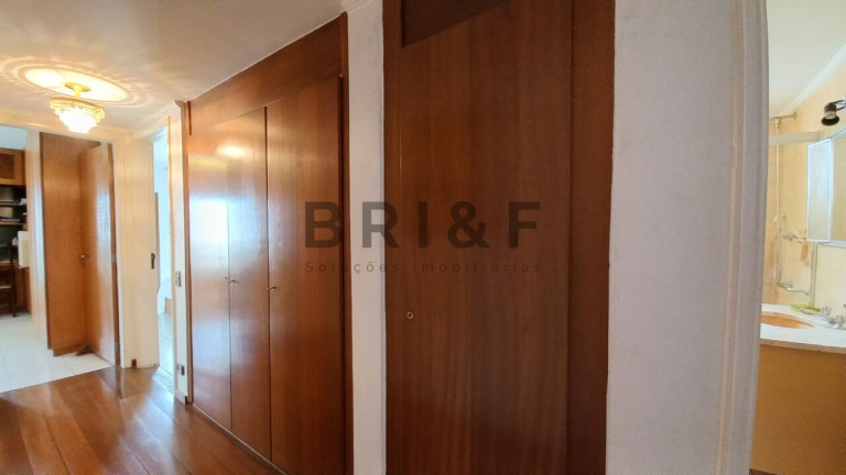Imagem Apartamento com 4 Quartos à Venda, 170 m² em Brooklin - São Paulo Imagem Apartamento com 4 Quartos à Venda, 170 m² em Brooklin - São Paulo