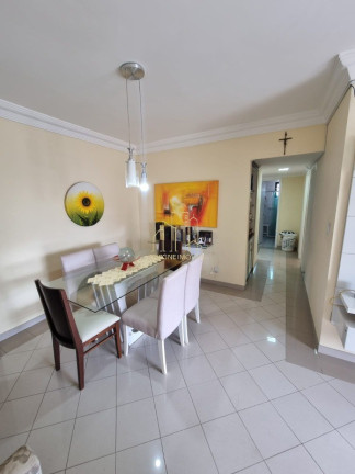 Imagem Imóvel com 4 Quartos à Venda, 116 m² em Pituba - Salvador Imagem Imóvel com 4 Quartos à Venda, 116 m² em Pituba - Salvador
