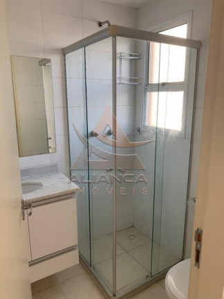 Imagem Apartamento com 2 Quartos à Venda, 69 m² em Jardim Botânico - Ribeirão Preto Imagem Apartamento com 2 Quartos à Venda, 69 m² em Jardim Botânico - Ribeirão Preto