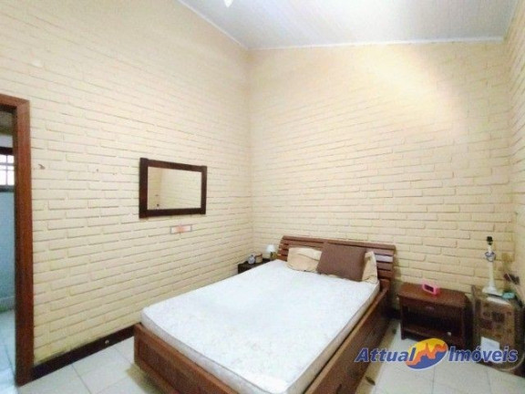 Imagem Casa com 2 Quartos à Venda, 100 m² em Posse - Teresópolis Imagem Casa com 2 Quartos à Venda, 100 m² em Posse - Teresópolis
