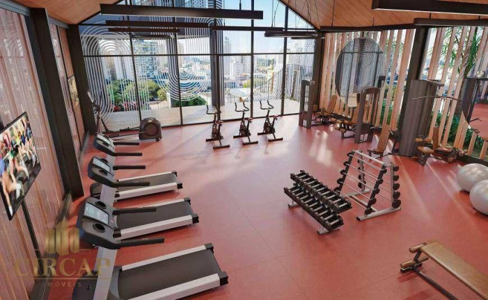Imagem Apartamento com 2 Quartos à Venda, 70 m² em Perdizes - São Paulo Imagem Apartamento com 2 Quartos à Venda, 70 m² em Perdizes - São Paulo