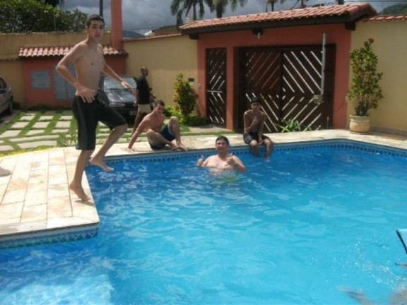 Imagem Imóvel Comercial à Venda, em Jardim Riviera - Mongaguá Imagem Imóvel Comercial à Venda, em Jardim Riviera - Mongaguá