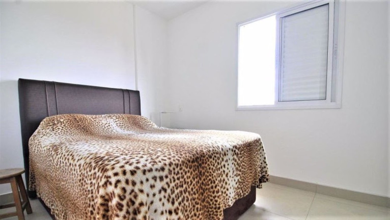 Imagem Apartamento com 2 Quartos à Venda, 60 m² em Vila Andrade - São Paulo Imagem Apartamento com 2 Quartos à Venda, 60 m² em Vila Andrade - São Paulo