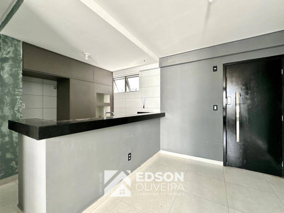 Imagem Apartamento com 2 Quartos à Venda, 58 m² em Manaíra - João Pessoa
