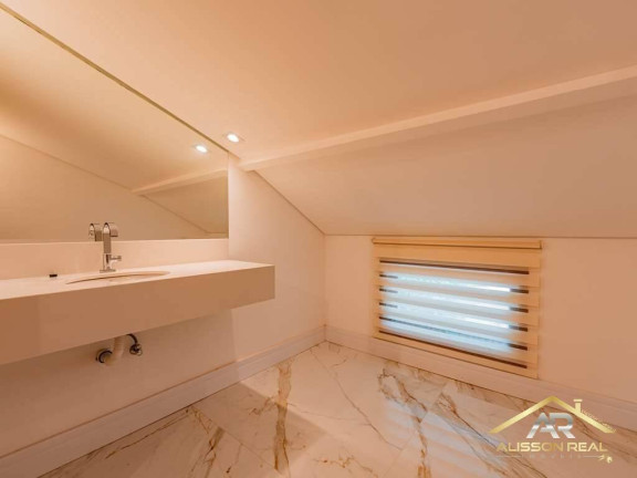 Imagem Casa de Condomínio com 4 Quartos à Venda, 1 m² em Jardim Passárgada I - Cotia Imagem Casa de Condomínio com 4 Quartos à Venda, 1 m² em Jardim Passárgada I - Cotia