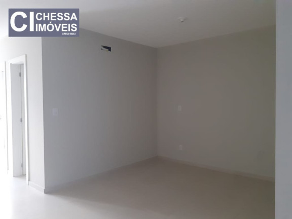 Imagem Casa com 2 Quartos à Venda, 100 m² em Murta - Itajaí Imagem Casa com 2 Quartos à Venda, 100 m² em Murta - Itajaí
