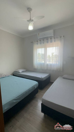 Imagem Casa à Venda, 196 m² em Morada Da Praia - Bertioga Imagem Casa à Venda, 196 m² em Morada Da Praia - Bertioga