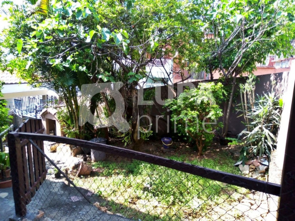 Imagem Casa com 3 Quartos à Venda, 108 m² em Vila Medeiros - São Paulo Imagem Casa com 3 Quartos à Venda, 108 m² em Vila Medeiros - São Paulo
