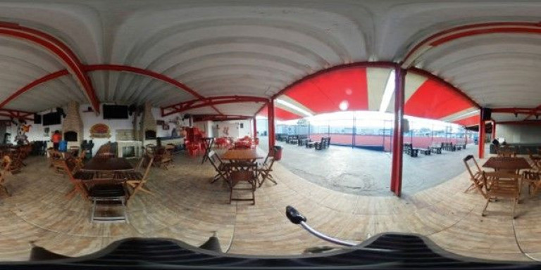 Imagem Ponto Comercial à Venda, 2.000 m² em Jundiapeba - Mogi Das Cruzes Imagem Ponto Comercial à Venda, 2.000 m² em Jundiapeba - Mogi Das Cruzes