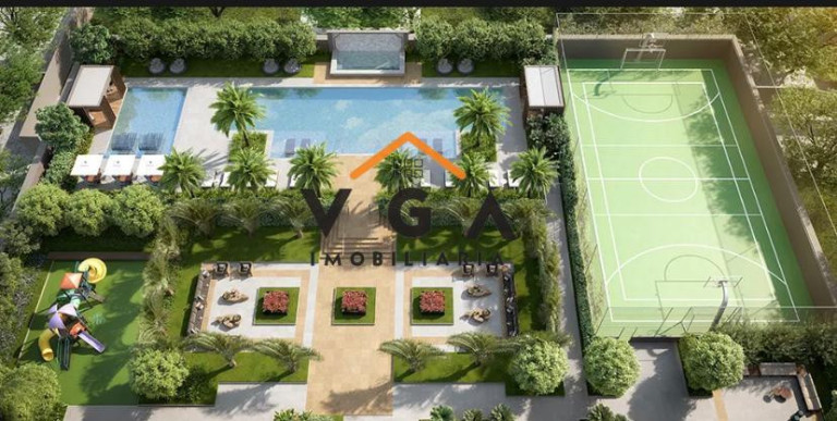 Imagem Apartamento com 3 Quartos à Venda, 85 m² em Bras - São Paulo Imagem Apartamento com 3 Quartos à Venda, 85 m² em Bras - São Paulo