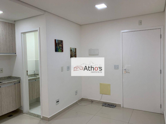 Imagem Sala Comercial à Venda, 40 m² em Office Premium - Indaiatuba Imagem Sala Comercial à Venda, 40 m² em Office Premium - Indaiatuba
