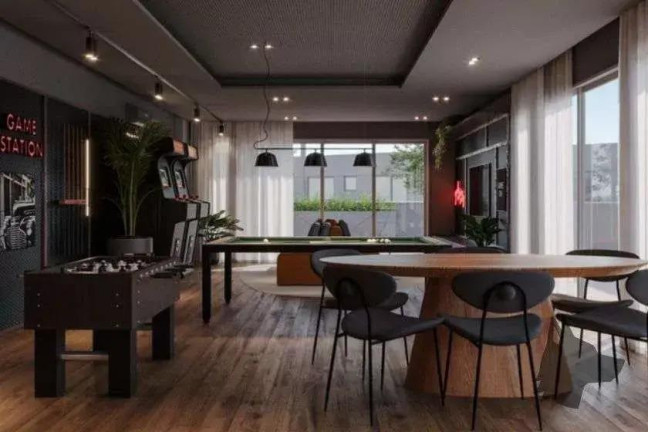 Imagem Cobertura com 3 Quartos à Venda, 170 m² em Cachoeira Do Bom Jesus - Florianópolis Imagem Cobertura com 3 Quartos à Venda, 170 m² em Cachoeira Do Bom Jesus - Florianópolis