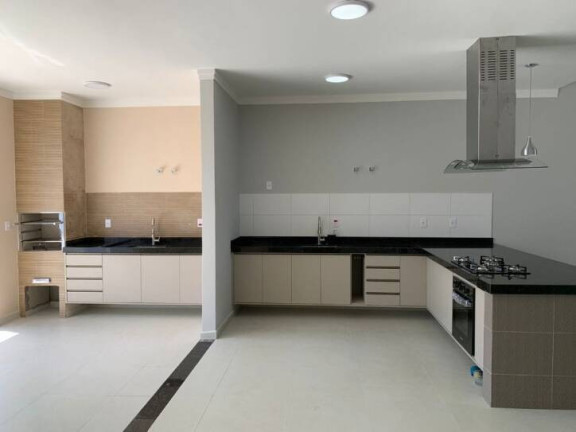 Imagem Casa com 3 Quartos à Venda, 300 m² em Parque Vera Cruz - Tremembé Imagem Casa com 3 Quartos à Venda, 300 m² em Parque Vera Cruz - Tremembé