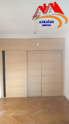 Imagem Casa com 2 Quartos à Venda, 190 m² em Metalúrgicos - Osasco Imagem Casa com 2 Quartos à Venda, 190 m² em Metalúrgicos - Osasco