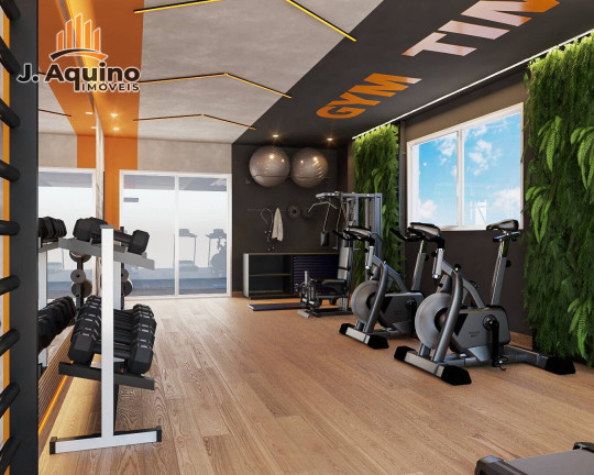 Imagem Apartamento com 5 Quartos à Venda, 650 m² em Meireles - Fortaleza Imagem Apartamento com 5 Quartos à Venda, 650 m² em Meireles - Fortaleza