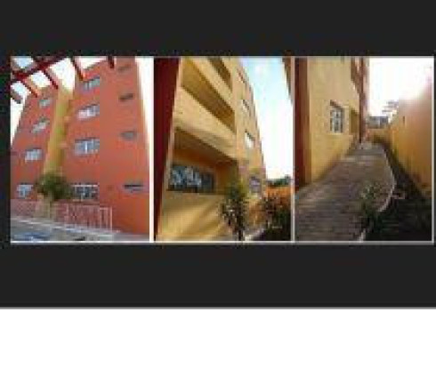 Imagem Apartamento com 2 Quartos à Venda, 71 m² em Planalto Ininga - Teresina Imagem Apartamento com 2 Quartos à Venda, 71 m² em Planalto Ininga - Teresina