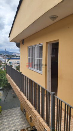 Imagem Imóvel com 5 Quartos à Venda, 230 m² em Centro - Carapicuíba Imagem Imóvel com 5 Quartos à Venda, 230 m² em Centro - Carapicuíba