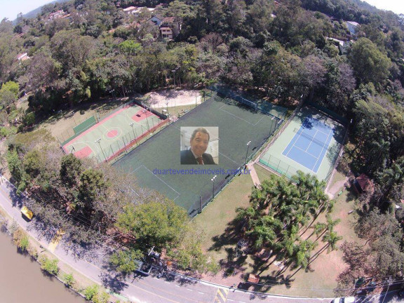 Imagem Terreno em Condomínio à Venda, 610 m² em Jardim Atalaia - Cotia Imagem Terreno em Condomínio à Venda, 610 m² em Jardim Atalaia - Cotia