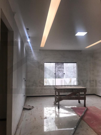 Imagem Casa com 5 Quartos à Venda, 400 m² em Atalaia - Ananindeua