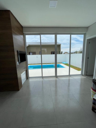 Imagem Casa com 3 Quartos à Venda, 149 m² em Bella Torres - Passo De Torres Imagem Casa com 3 Quartos à Venda, 149 m² em Bella Torres - Passo De Torres