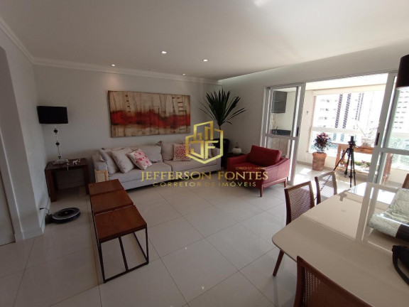 Imagem Apartamento com 3 Quartos à Venda, 173 m² em Boa Vista - Marília