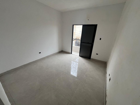 Imagem Apartamento com 1 Quarto à Venda, 40 m² em Jardim São Francisco - Cubatão Imagem Apartamento com 1 Quarto à Venda, 40 m² em Jardim São Francisco - Cubatão
