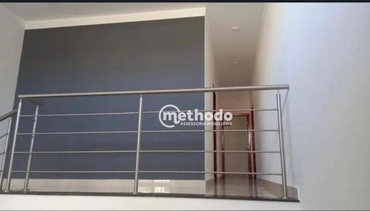Imagem Casa com 3 Quartos à Venda, 223 m² em Lenheiro - Valinhos Imagem Casa com 3 Quartos à Venda, 223 m² em Lenheiro - Valinhos
