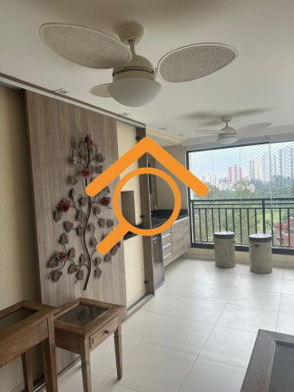 Imagem Imóvel com 3 Quartos para Alugar, 190 m² em Jardim Marajoara - São Paulo Imagem Imóvel com 3 Quartos para Alugar, 190 m² em Jardim Marajoara - São Paulo