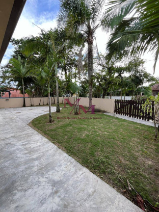 Imagem Casa com 3 Quartos à Venda, 444 m² em Canoas - Pontal Do Paraná Imagem Casa com 3 Quartos à Venda, 444 m² em Canoas - Pontal Do Paraná