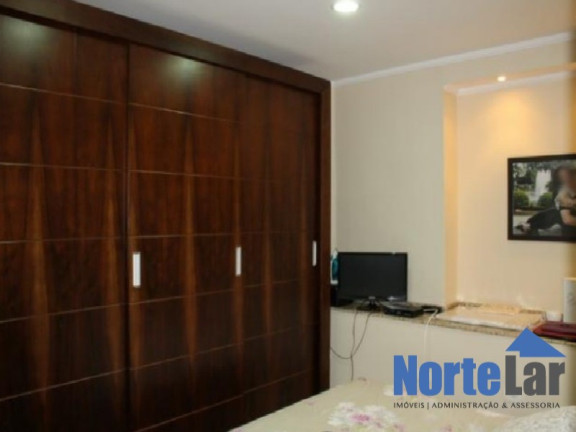Imagem Casa com 2 Quartos à Venda, 80 m² em Jardim Líbano - São Paulo Imagem Casa com 2 Quartos à Venda, 80 m² em Jardim Líbano - São Paulo