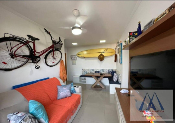 Imagem Apartamento com 3 Quartos à Venda, 62 m² em Mogi Moderno - Mogi Das Cruzes Imagem Apartamento com 3 Quartos à Venda, 62 m² em Mogi Moderno - Mogi Das Cruzes
