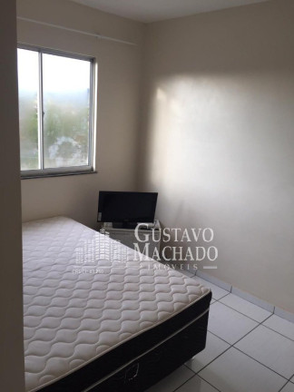 Imagem Imóvel com 2 Quartos à Venda, 50 m² em Roma - Volta Redonda Imagem Imóvel com 2 Quartos à Venda, 50 m² em Roma - Volta Redonda