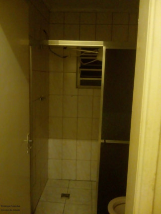 Imagem Casa com 6 Quartos à Venda, 200 m² em Jardim São Paulo - Poços De Caldas Imagem Casa com 6 Quartos à Venda, 200 m² em Jardim São Paulo - Poços De Caldas