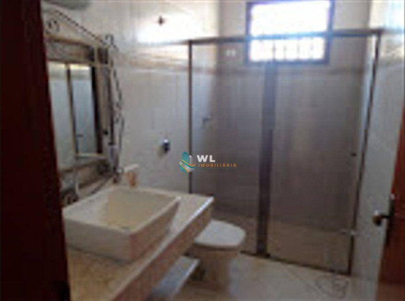 Imagem Casa com 3 Quartos à Venda, 158 m² em Jacaré - Cabreúva Imagem Casa com 3 Quartos à Venda, 158 m² em Jacaré - Cabreúva