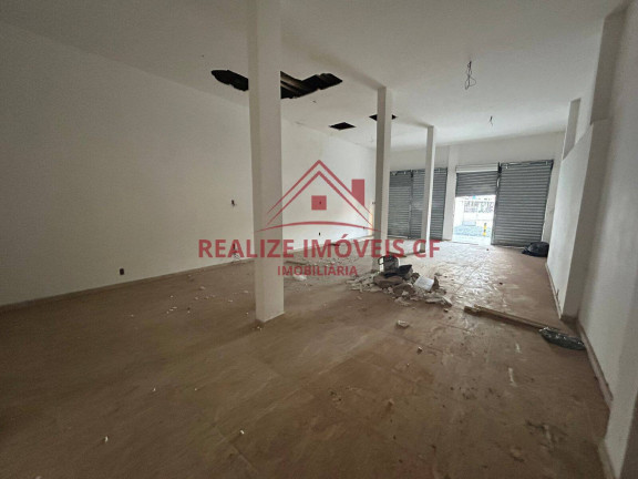 Imagem Loja para Alugar, 80 m² em Jardim Flamboyant - Cabo Frio