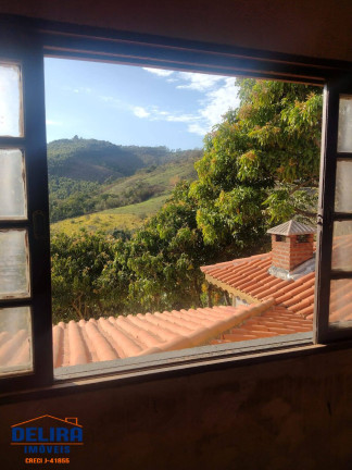 Imagem Chácara com 4 Quartos à Venda, 2.160 m² em Mato Dentro - Mairiporã Imagem Chácara com 4 Quartos à Venda, 2.160 m² em Mato Dentro - Mairiporã