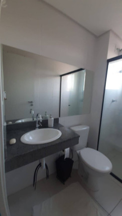 Imagem Apartamento com 2 Quartos à Venda, 50 m² em São Roque Da Chave - Itupeva Imagem Apartamento com 2 Quartos à Venda, 50 m² em São Roque Da Chave - Itupeva