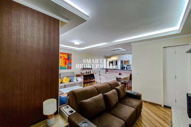 Imagem Apartamento com 2 Quartos à Venda, 76 m² em Mooca - São Paulo Imagem Apartamento com 2 Quartos à Venda, 76 m² em Mooca - São Paulo