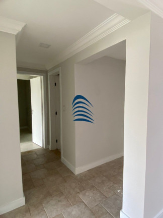 Imagem Apartamento com 4 Quartos à Venda, 21.000 m² em Ondina - Salvador Imagem Apartamento com 4 Quartos à Venda, 21.000 m² em Ondina - Salvador