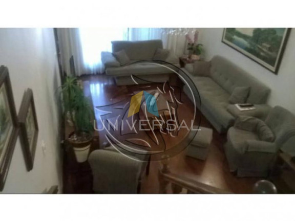 Imagem Sobrado com 3 Quartos à Venda, 270 m² em Vila Gomes Cardim - Sao Paulo Imagem Sobrado com 3 Quartos à Venda, 270 m² em Vila Gomes Cardim - Sao Paulo